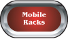 Mobile Racks